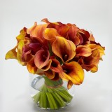 插花花艺作品选—四