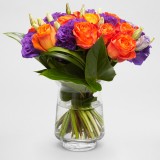 插花花艺作品选—六