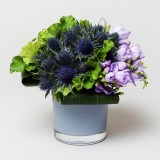 插花花艺作品选—七