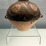 论商周祭酒中的“鬯”