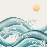 《通典》卷四十九——礼九 沿革九 吉礼八