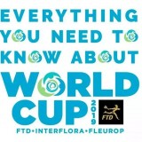 世界杯选拔赛备赛技能训练课程