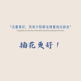 常用插花用果材