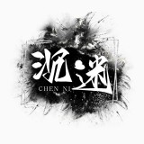 花环装饰教学视频