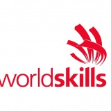 世界技能大赛备赛技能训练课程