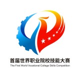 万家灯火辉煌 又见遍地英雄