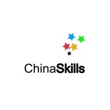 亚太杯选拔赛备赛技能训练课程