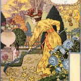 关于进一步规范职业技能等级证书样式 及有关工作的通知（人社鉴发〔2021〕1号）