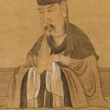 陈洪绶—中国插花史上不得不说的特殊人物(上）