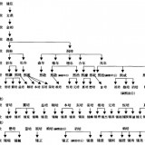 透过郁氏家族看传统向近代社会演变