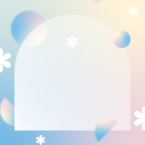 再谈传统插花中的“撒”误