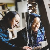 让非遗活起来传下去（文化脉动）