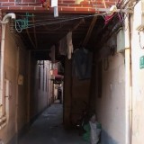 乔家路77号 · 郁家宜稼堂