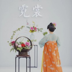 欧洲杯选拔赛备赛技能训练课程