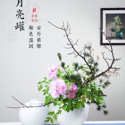 职业院校技能大赛选手技能专项评估