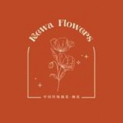 中国传统插花评分标准-碗花