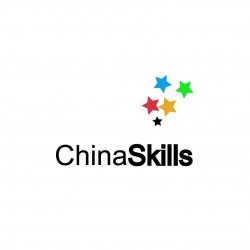 亚太杯选拔赛备赛技能训练课程