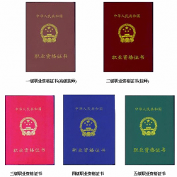 《插花花艺师》五级/初级工国家职业技能等级认定培训